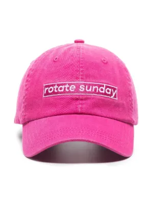 Women's Designer Hats 2018 - Farfetch