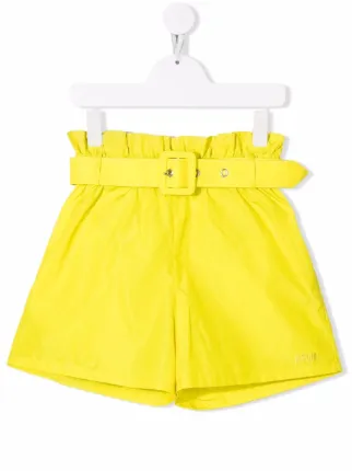 MSGM Kids