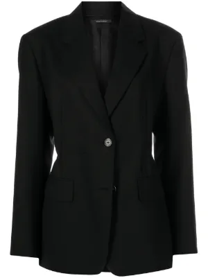 prada united states