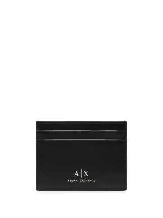 Armani Exchange
