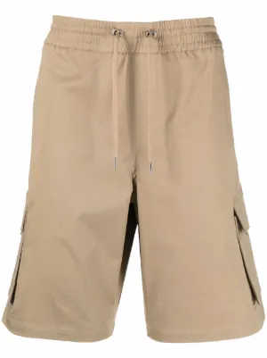 Designer Cargo Shorts for Men - Shop 
