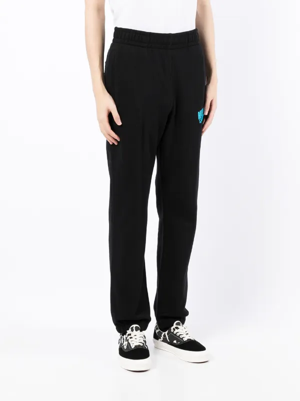 Billionaire Boys Club ロゴ トラックパンツ 通販 - FARFETCH