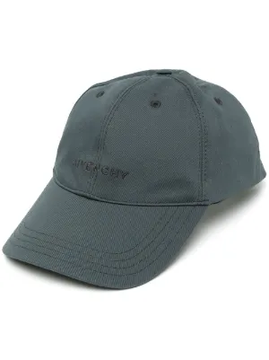 Givenchy Hats for Men - Shop Now on 