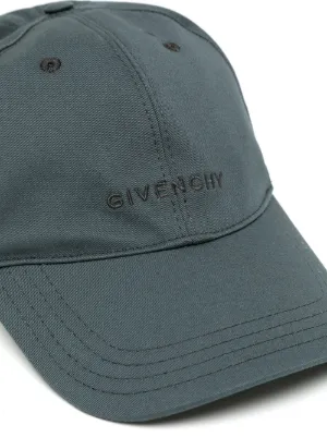 Givenchy Hats for Men - Shop Now on 
