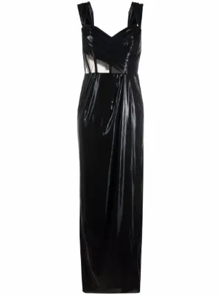 Marchesa Notte
