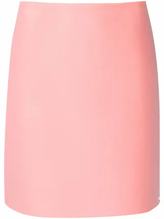 Sportmax