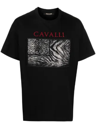 Roberto Cavalli