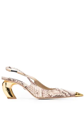 Roberto Cavalli