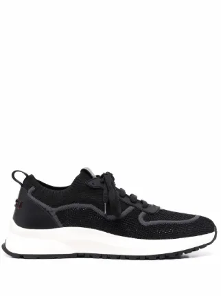 Bally
