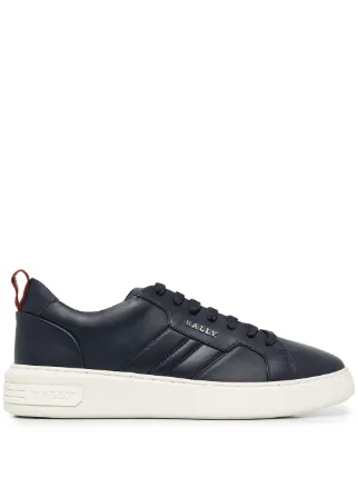 Bally
