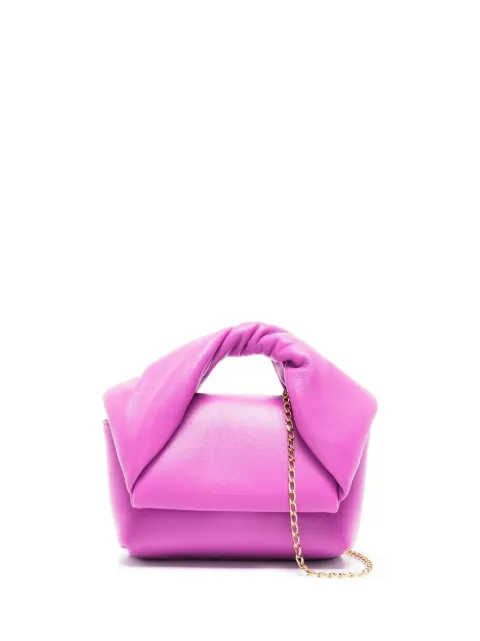 Designer Bags for Women on Sale - FARFETCH