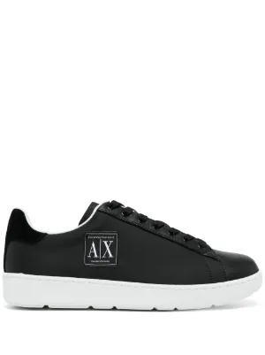 Armani Exchange Sneakers for Men on 