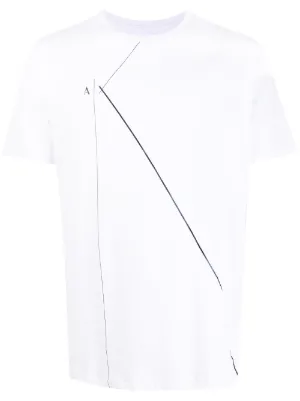 Armani Exchange - Shop nu online bij 