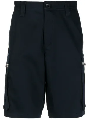 Armani Exchange Shorts for Men - Shop 