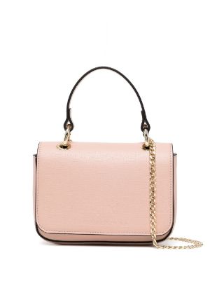 Armani Exchange Messenger & Crossbody Bags for Women on Sale - FARFETCH