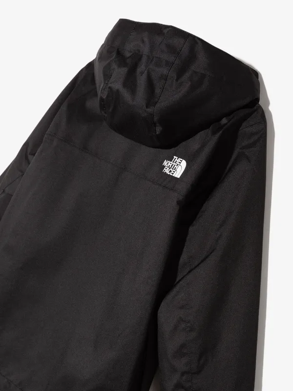 north face keeru jacket