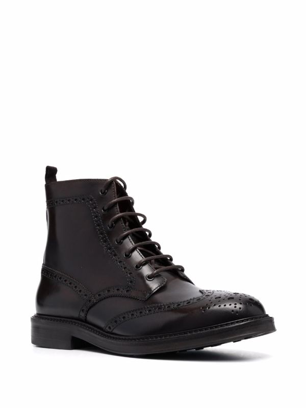 lace up ankle boots sale