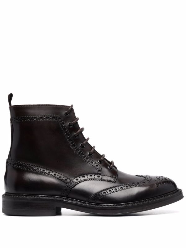 lace up ankle boots sale