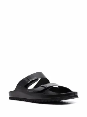 Officine Creative サンダル メンズ通販 - FARFETCH