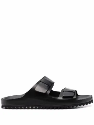 Officine Creative Sandals for Men - Shop Now on FARFETCH