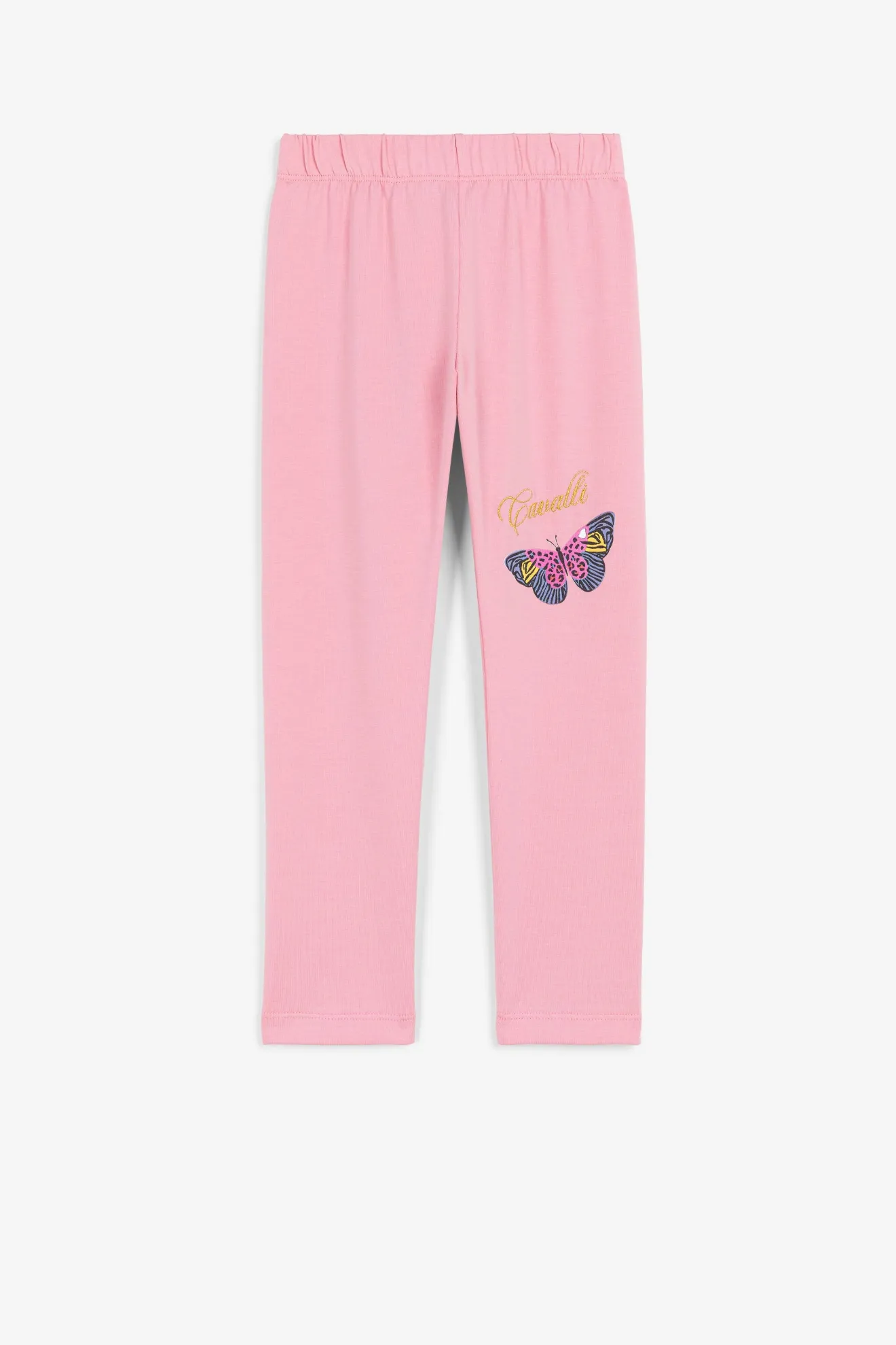 butterfly tracksuit bottoms