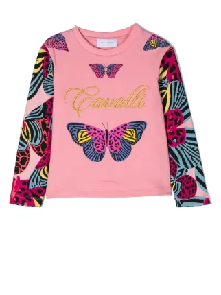 Roberto Cavalli Junior