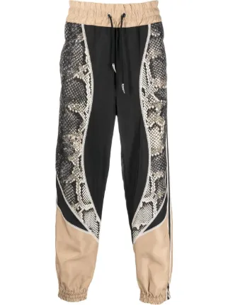 Roberto Cavalli