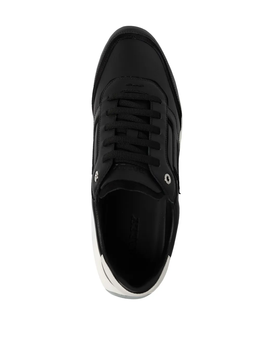 Bally Sneakers