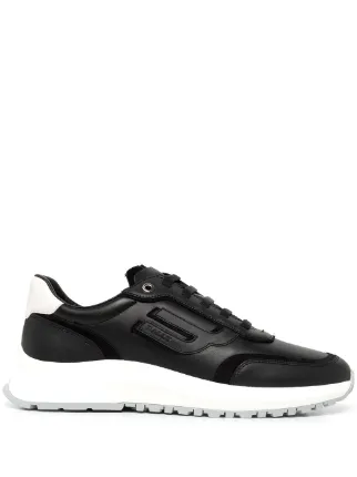 Bally