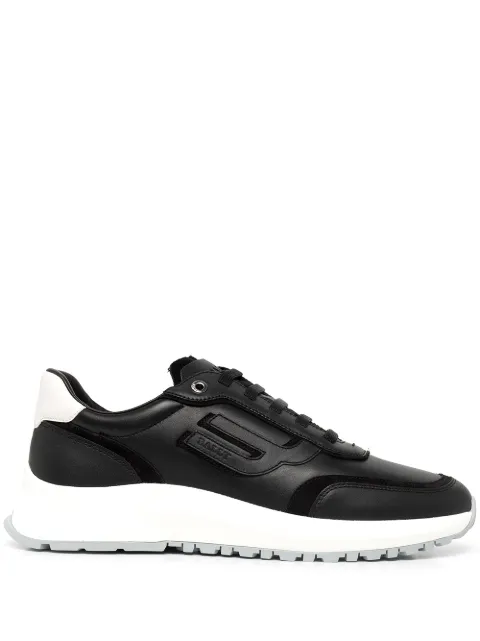 Bally Demmy low-top sneakers