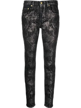 Roberto Cavalli