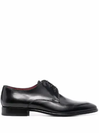 Corneliani