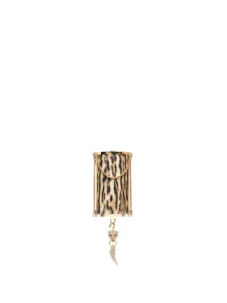 Roberto Cavalli