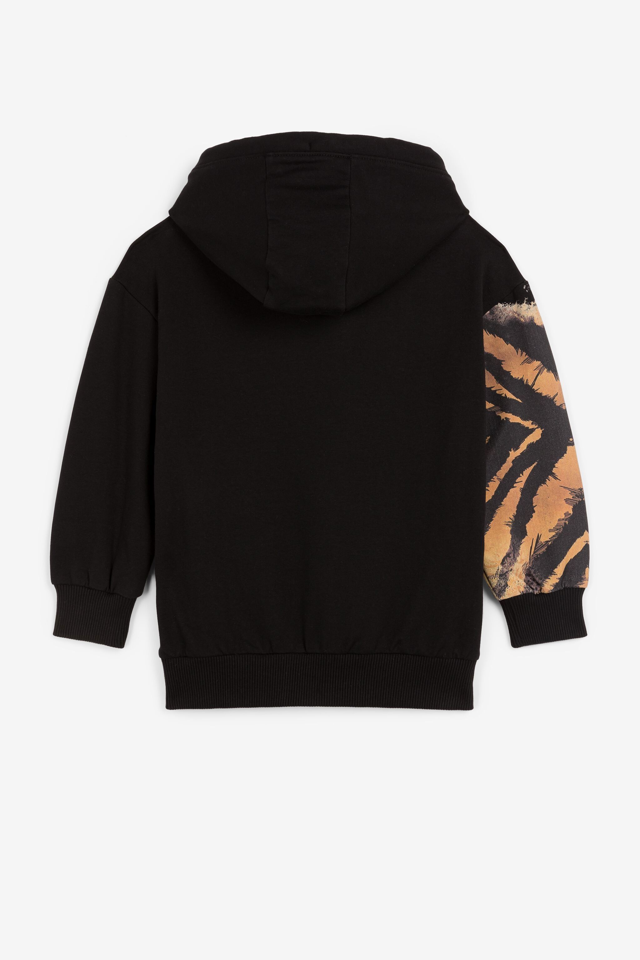 roberto cavalli hoodie