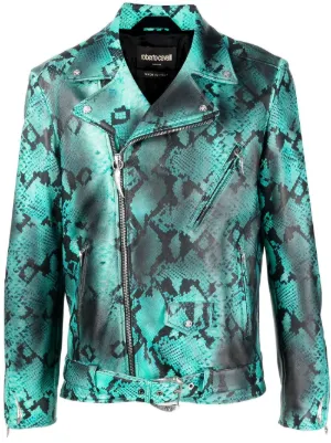 Roberto Cavalli(ロベルト・カヴァリ)メンズ - FARFETCH