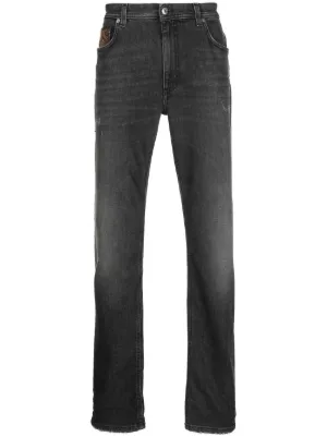 Roberto Cavalli デニム メンズ通販 - FARFETCH