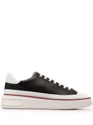 Bally
