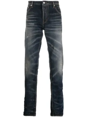 Roberto Cavalli デニム メンズ通販 - FARFETCH