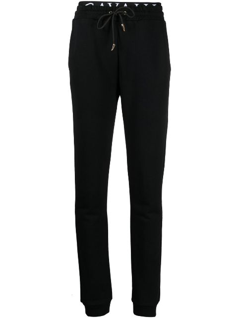 roberto cavalli sweatpants