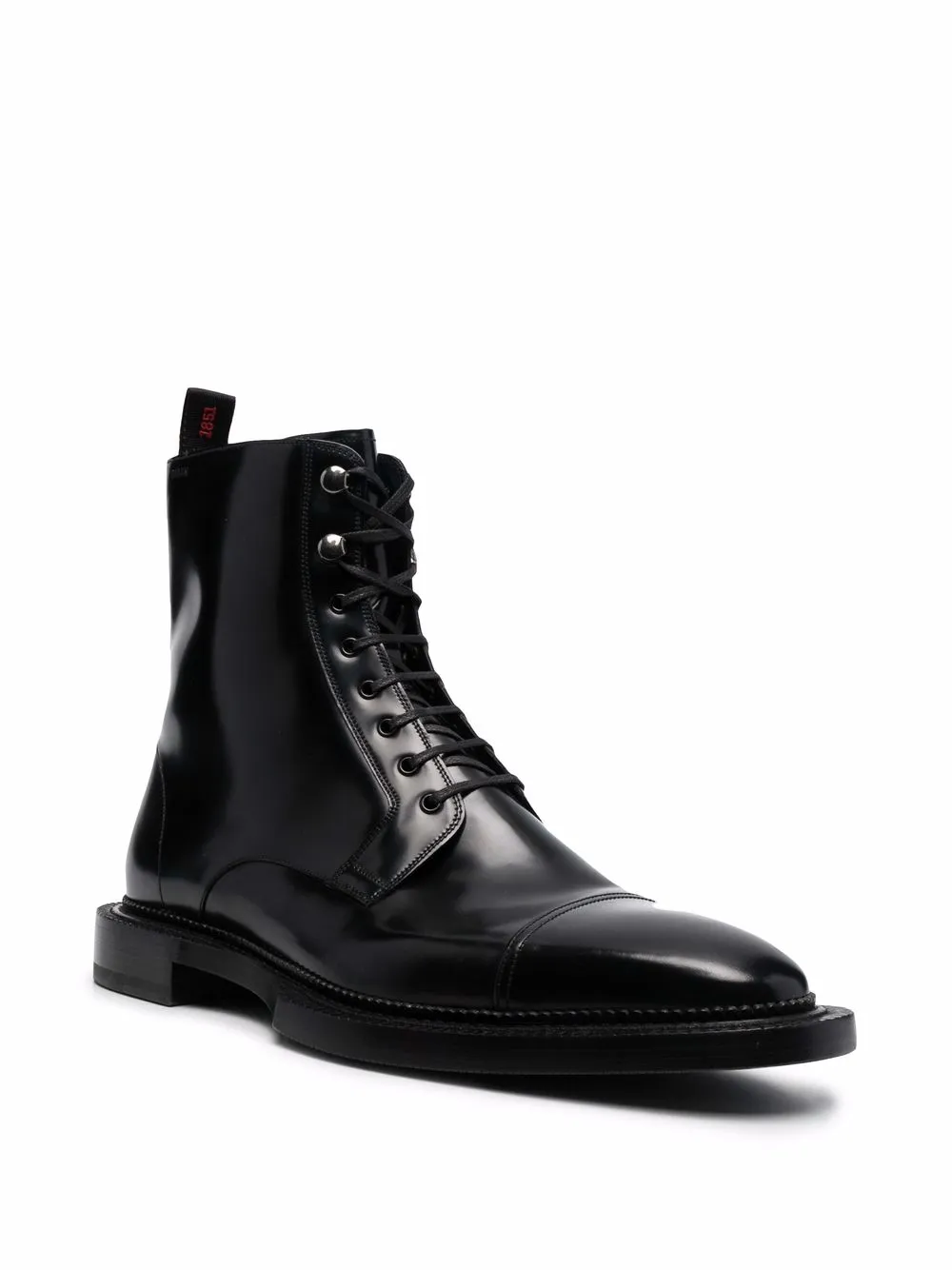bally bottines femme