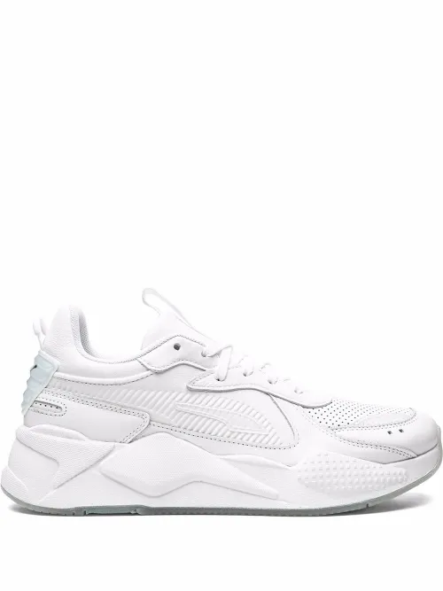 Baskets RS-X 'white ice' - PUMA - Modalova
