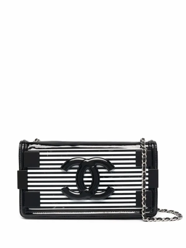 女士时尚-奢侈品女装_上衣_裤子_包包_鞋子_配饰-farfetch中国官网