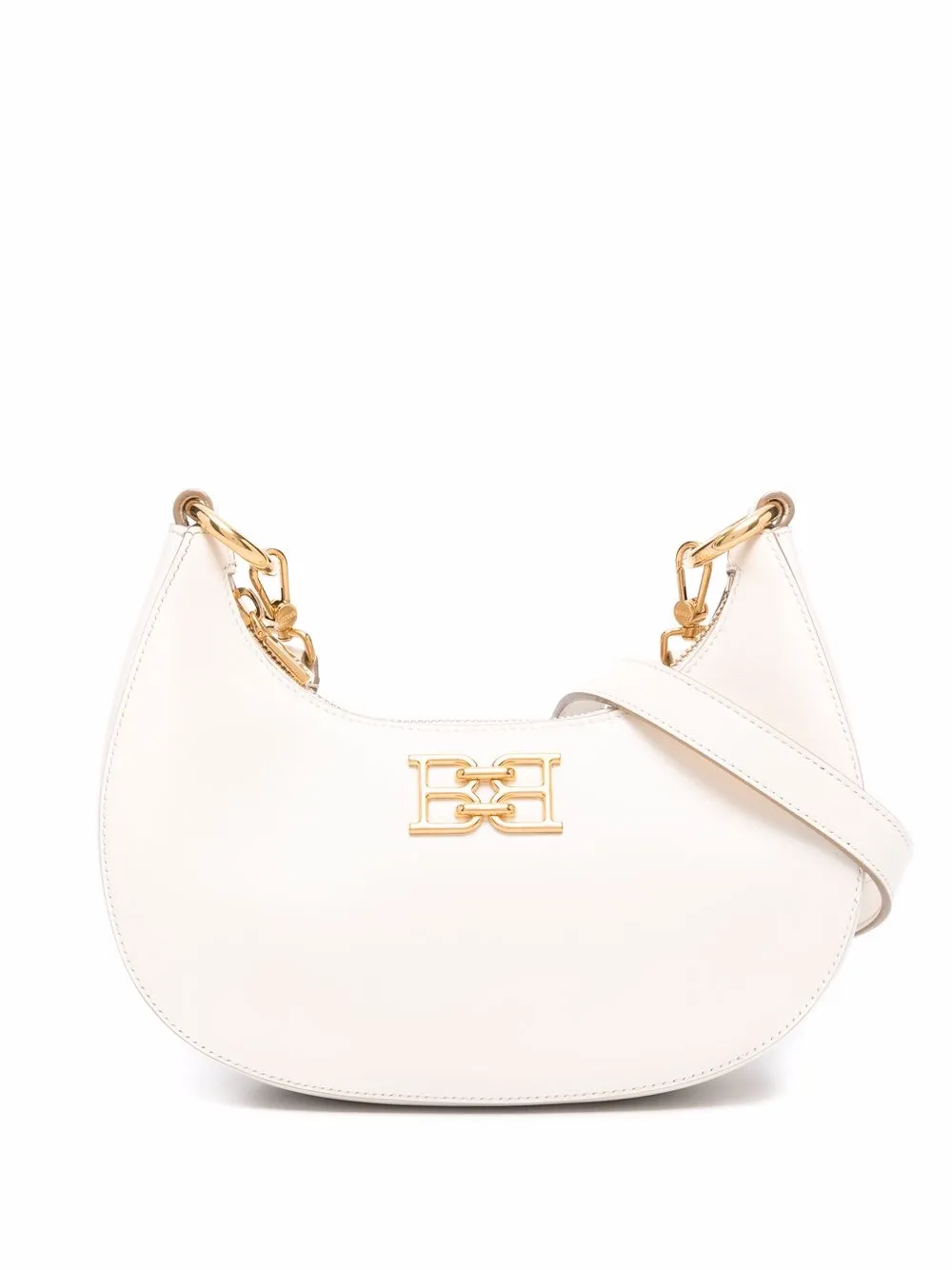 

Bally Bleyr mini bag - Neutrals