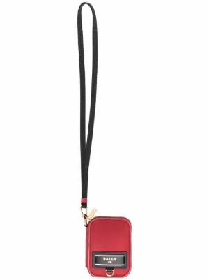 Portafogli di Bally da donna - FARFETCH
