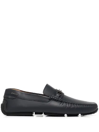 Bally