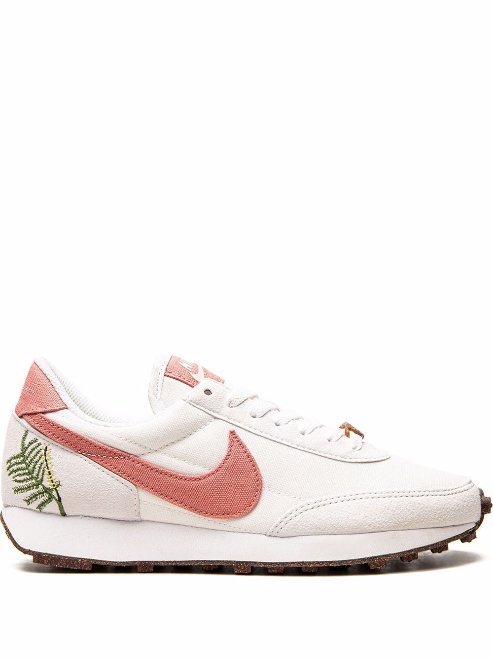 

Nike Daybreak "Catechu" low-top sneakers - White