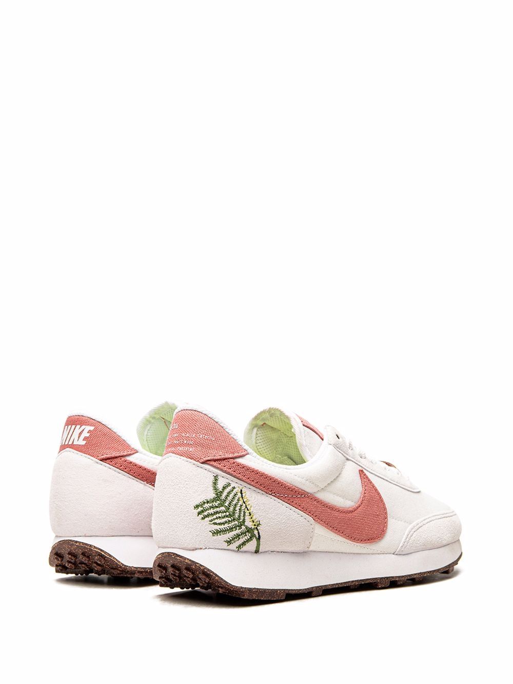 Nike Daybreak "Catechu" low-top sneakers WOMEN