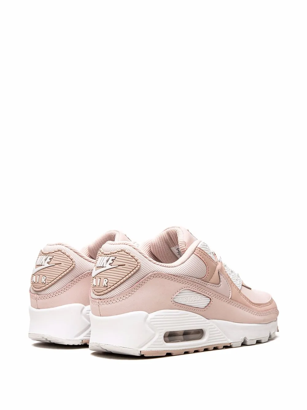 фото Nike кроссовки air max 90