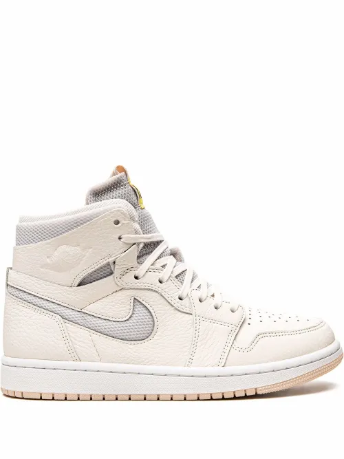 Baskets Air 1 Zoom Air CMFT - Jordan - Modalova
