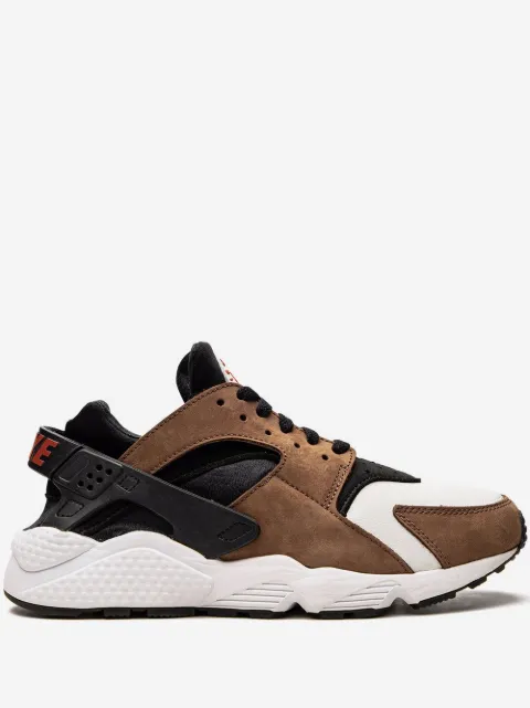 Nike Air Huarache LE "Escape 2.0" sneakers